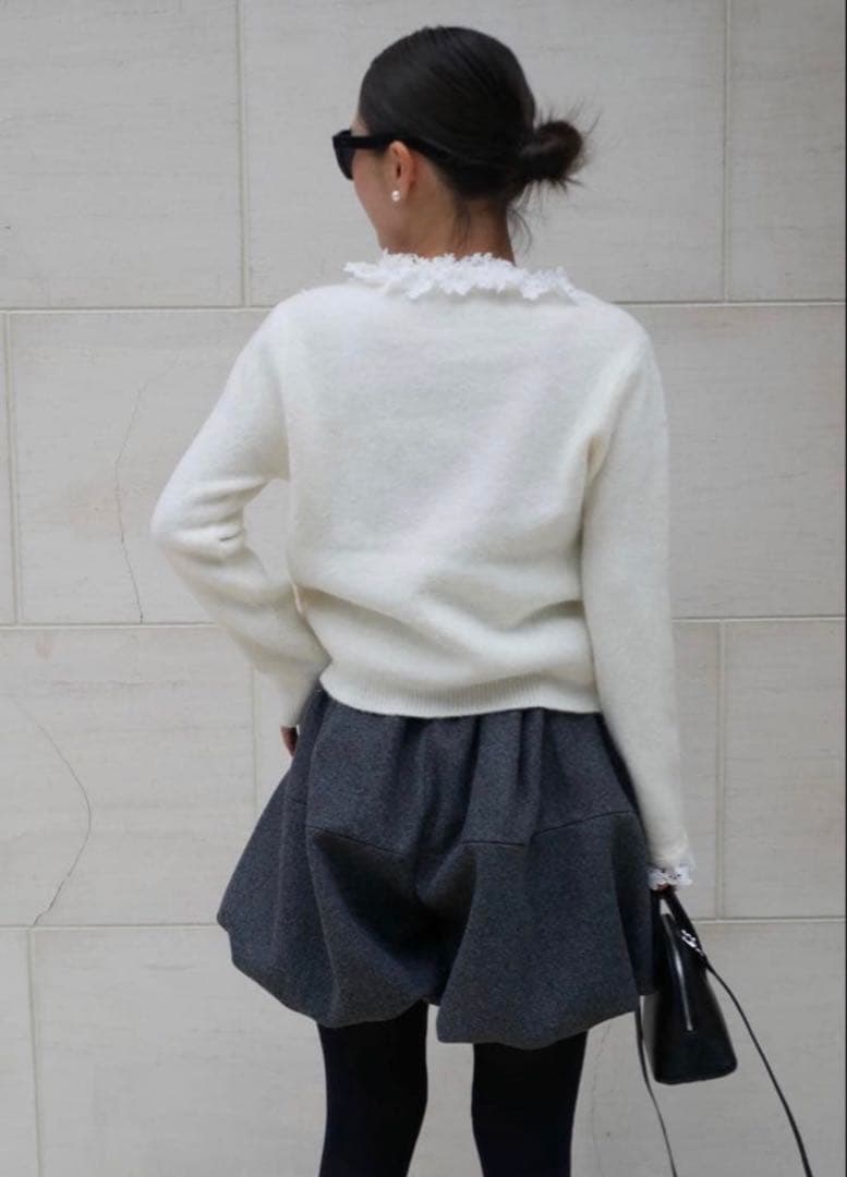 taichi51さま　2点