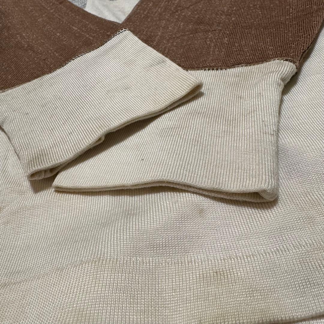 ち*ろ様 50's 60's 希少Champion ハーレーダビッドソン