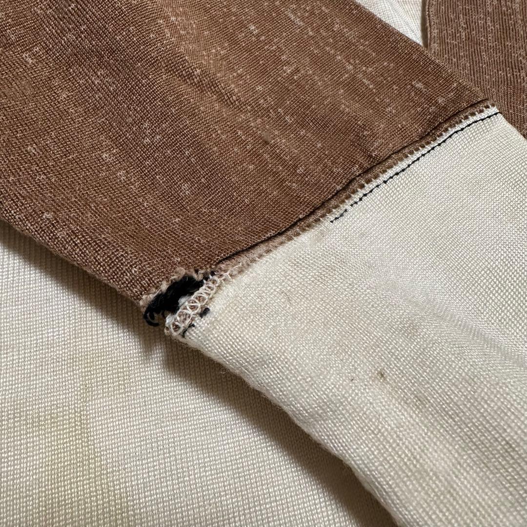 ち*ろ様 50's 60's 希少Champion ハーレーダビッドソン