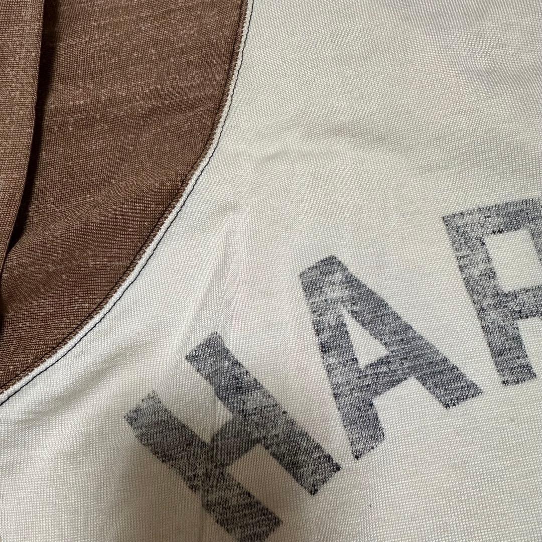 ち*ろ様 50's 60's 希少Champion ハーレーダビッドソン