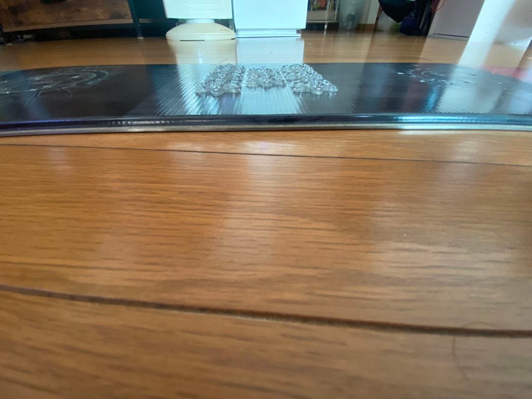 キッズスノーボード