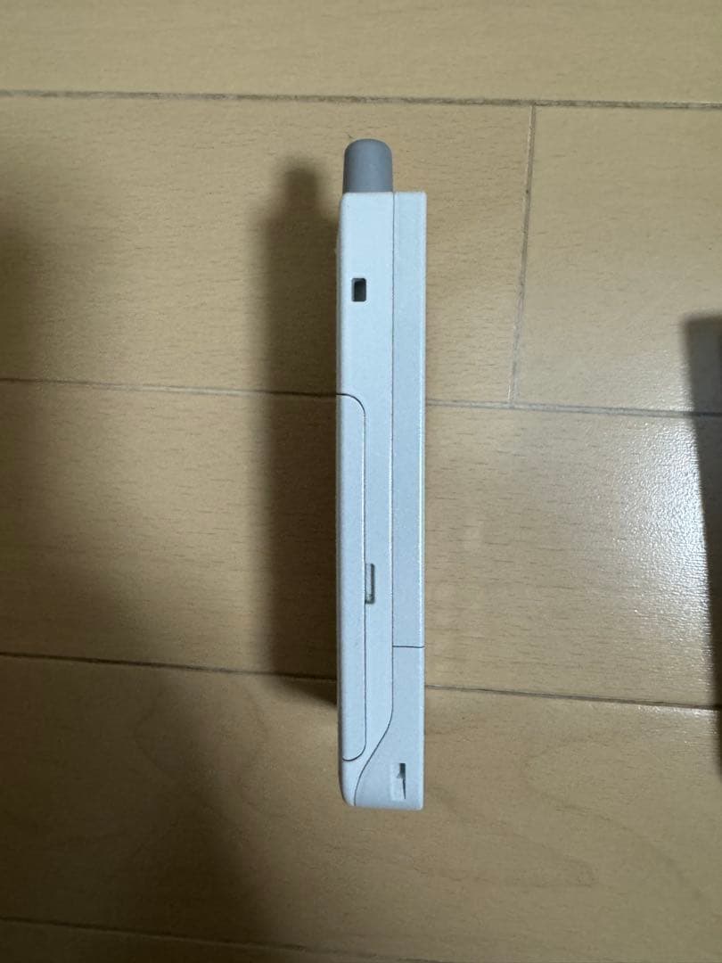 HITACHI HI-D8PS 本体　４台　美品