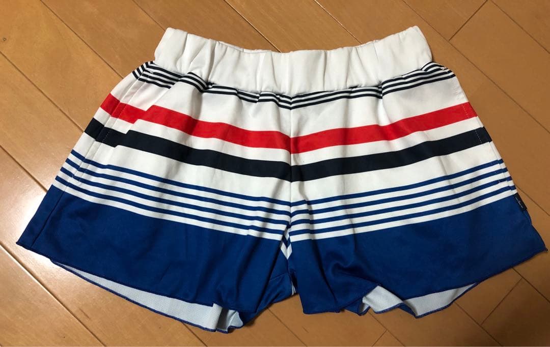 princeプリンス テニスウェア 上下セットレディース 上S下M