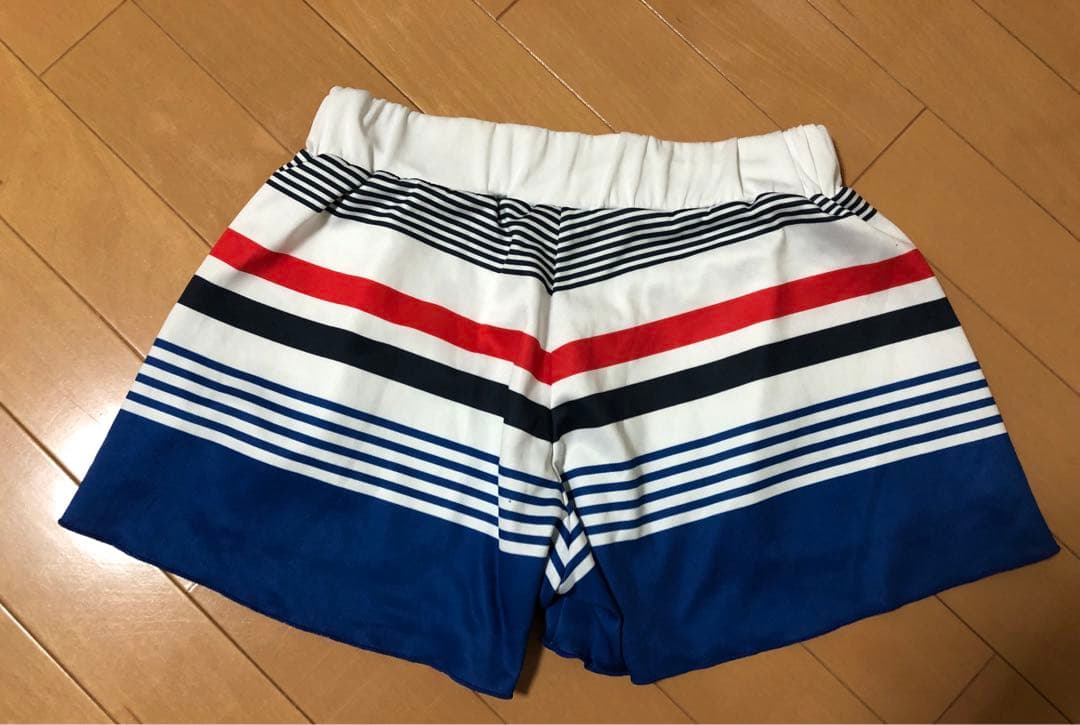 princeプリンス テニスウェア 上下セットレディース 上S下M