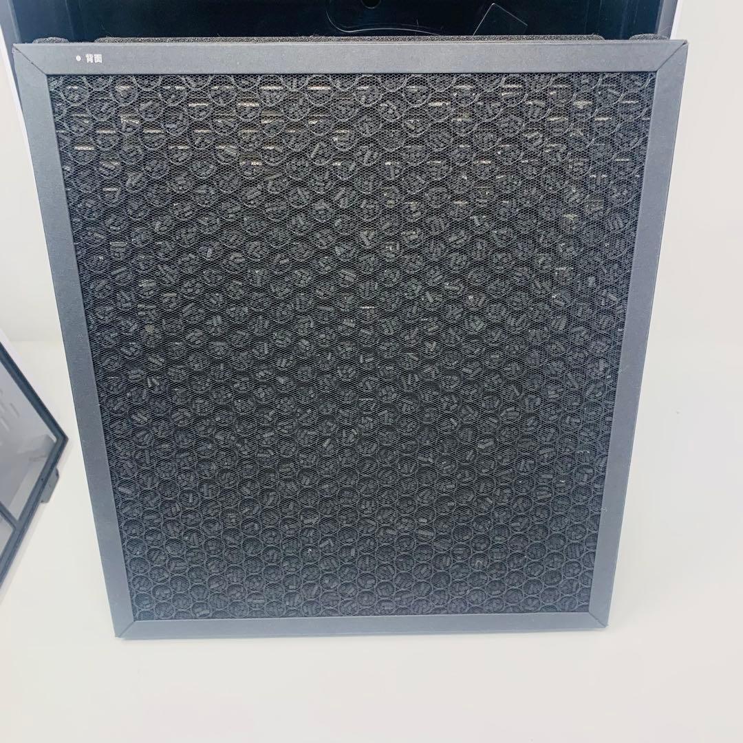 Levoit レボイト vital 100s 空気清浄機 ホワイト