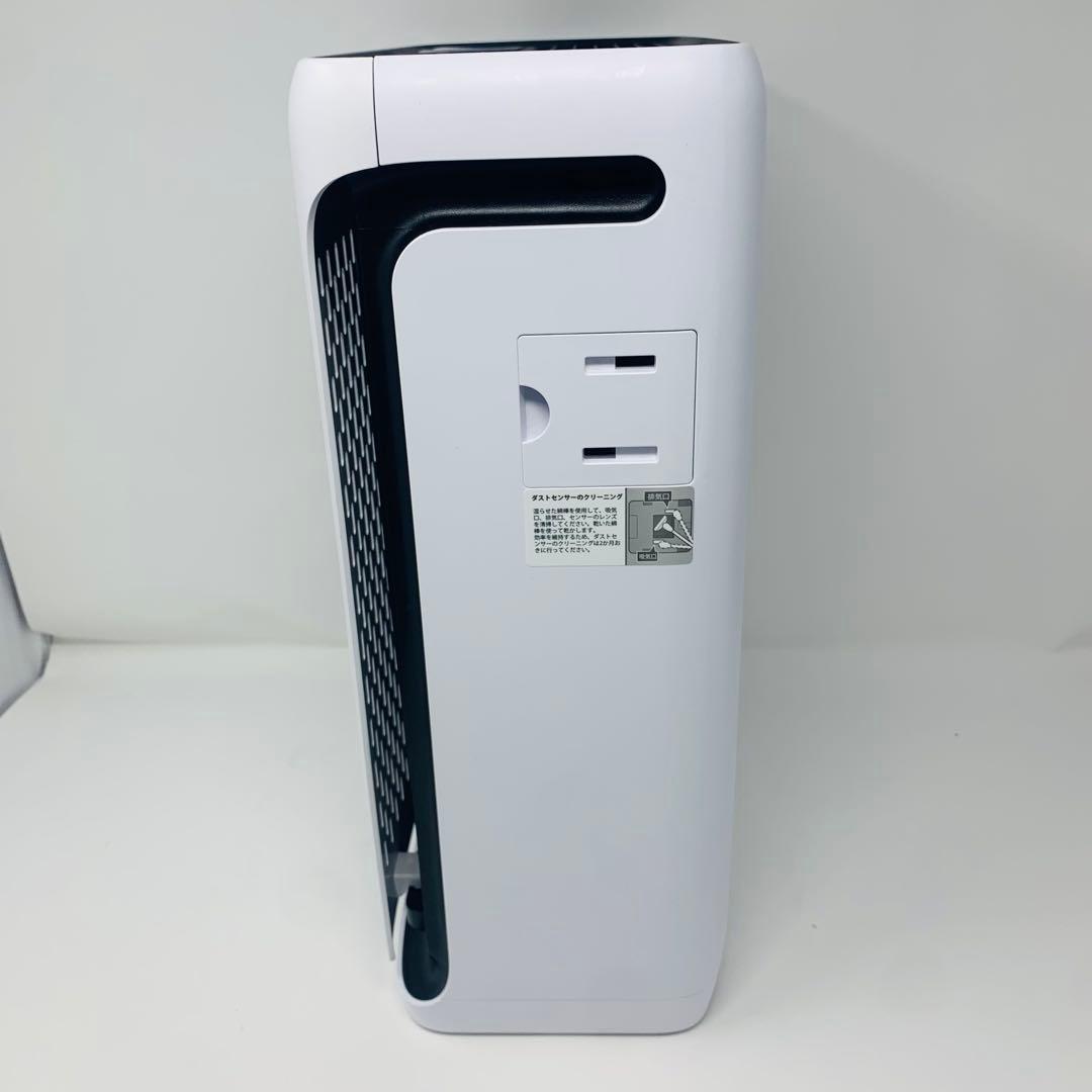 Levoit レボイト vital 100s 空気清浄機 ホワイト