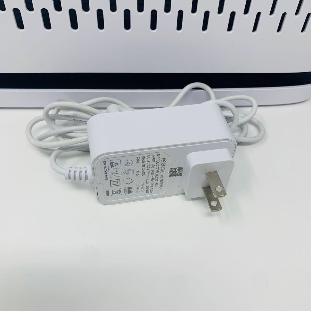 Levoit レボイト vital 100s 空気清浄機 ホワイト