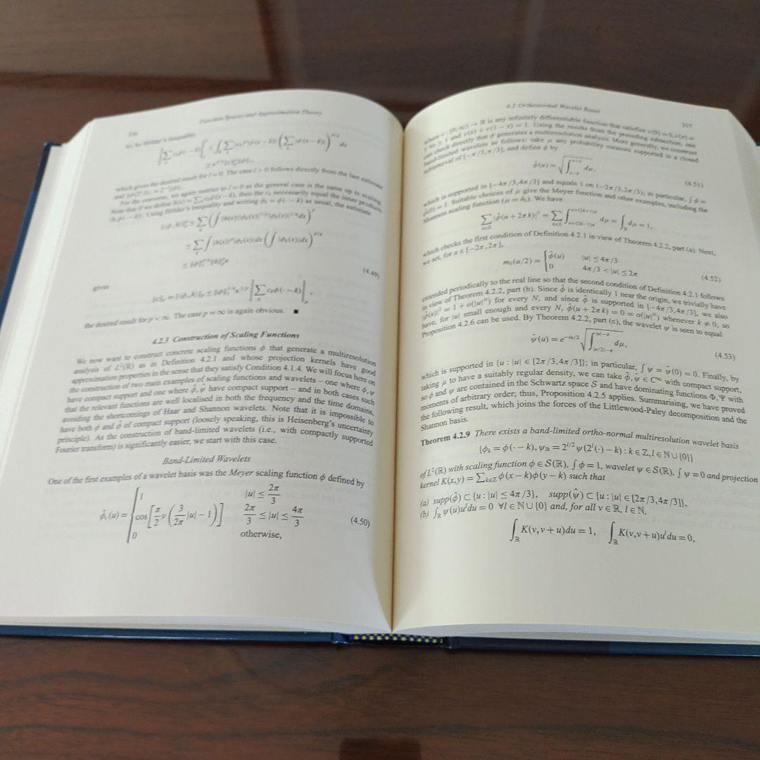 【洋書】Mathematical Foundations of Infinite