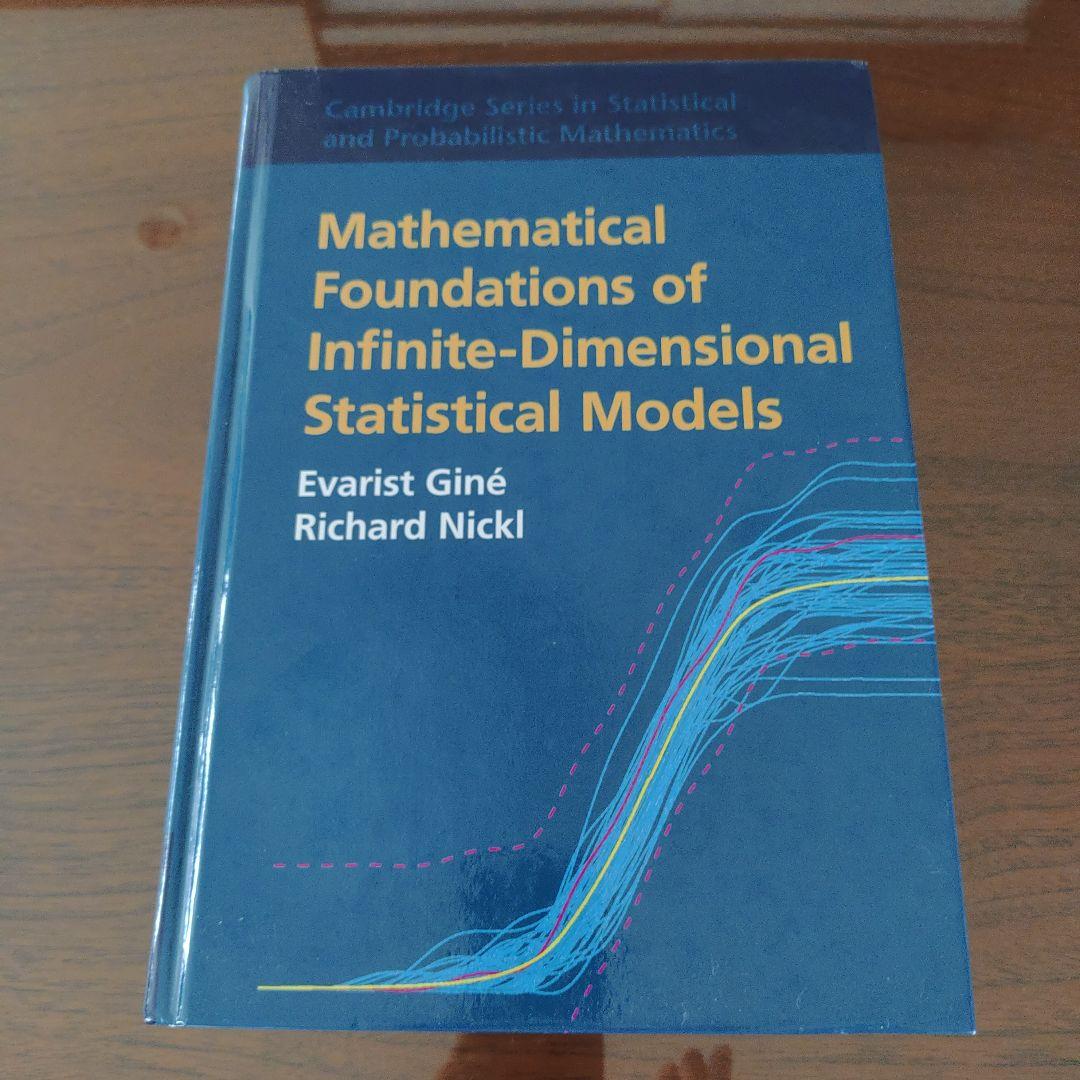 【洋書】Mathematical Foundations of Infinite