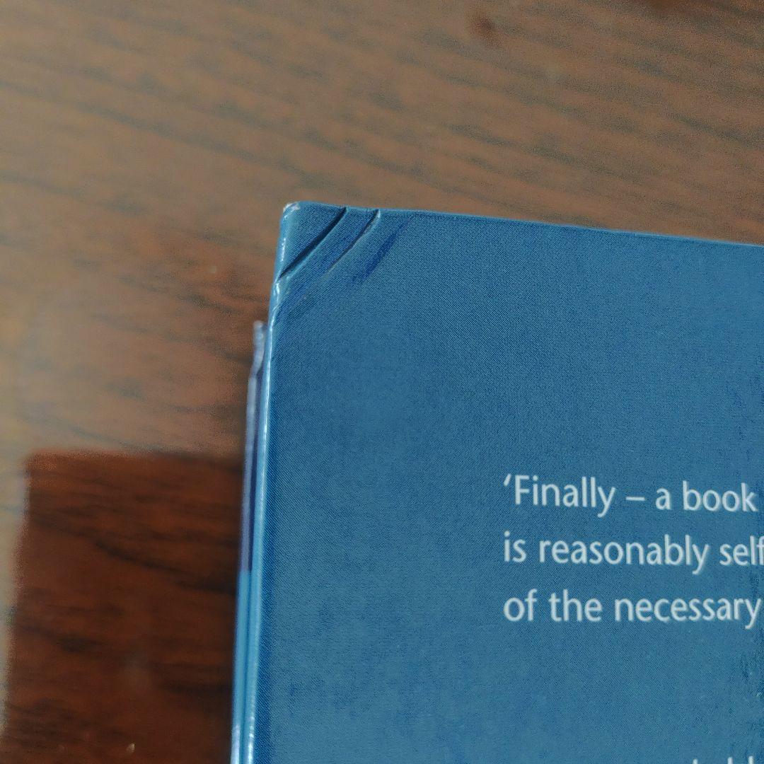 【洋書】Mathematical Foundations of Infinite