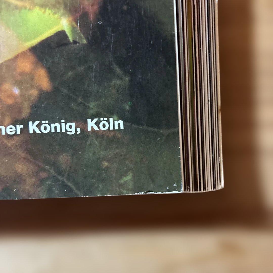 アート・デザイン・音楽 Musee d'Art Moderne De La Ville De Paris