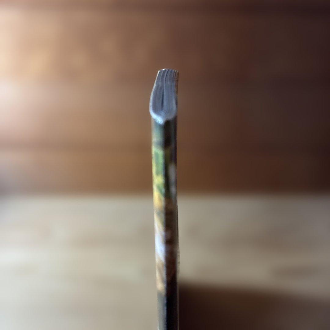 アート・デザイン・音楽 Musee d'Art Moderne De La Ville De Paris