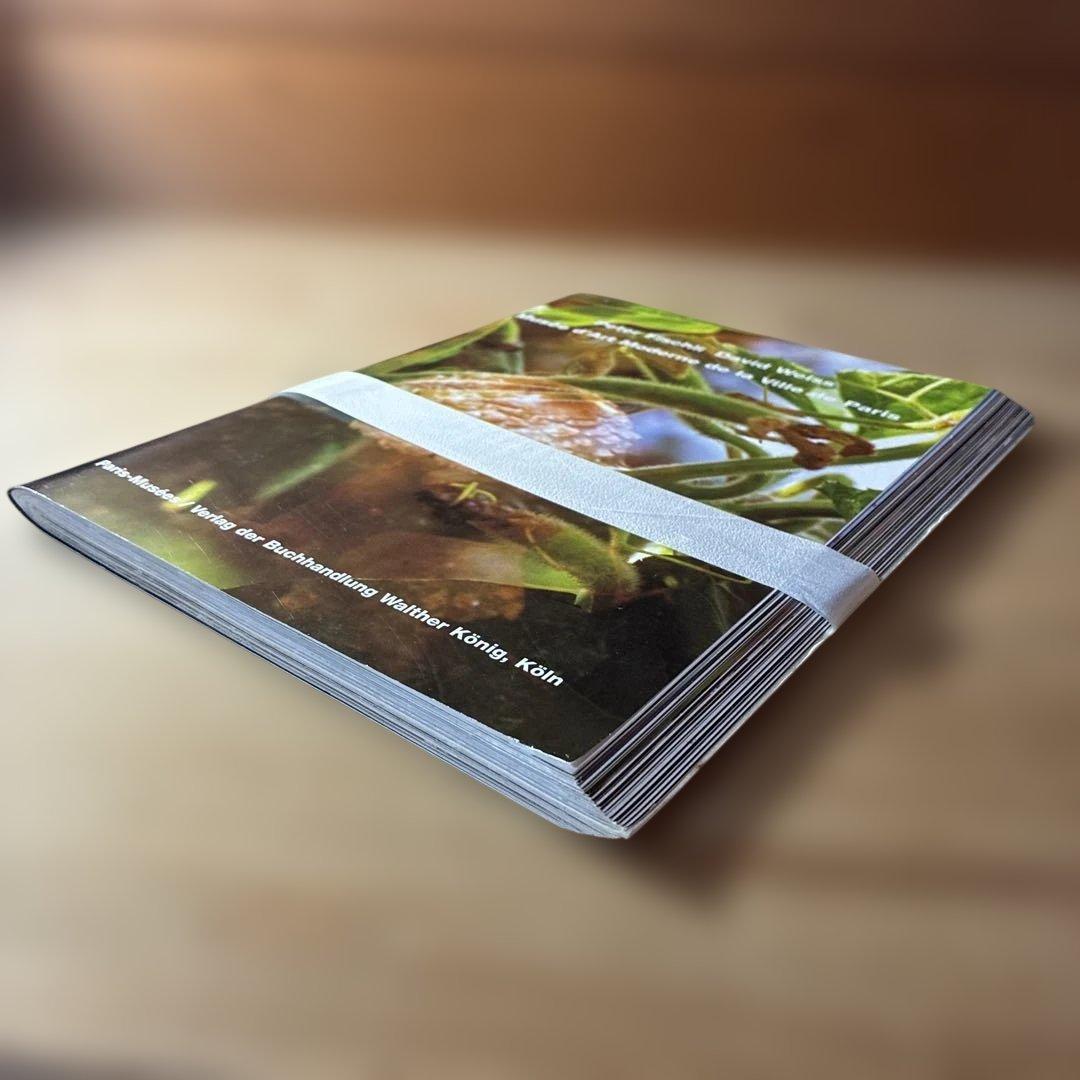 アート・デザイン・音楽 Musee d'Art Moderne De La Ville De Paris