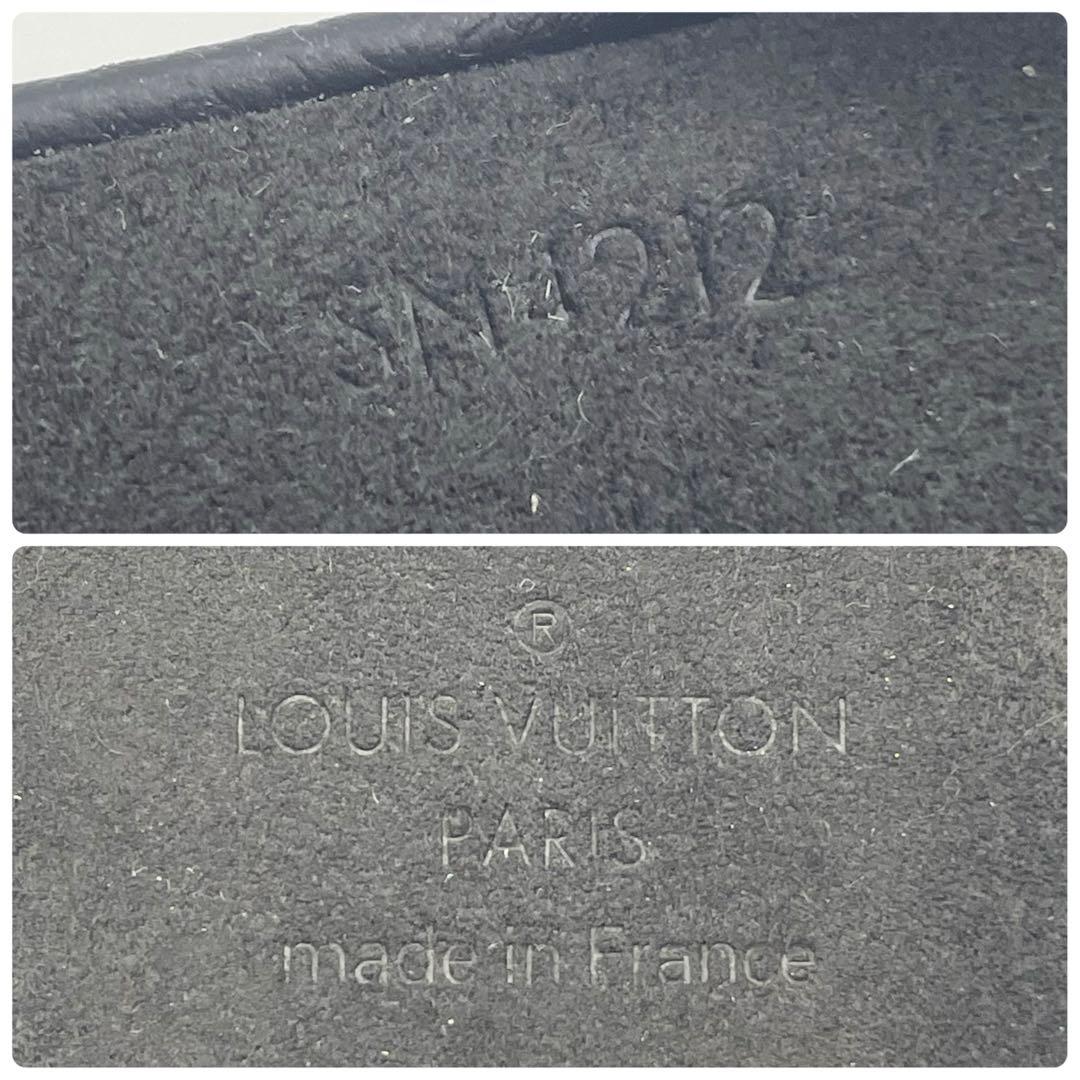 ルイヴィトン バンパー iPhone15Pro用 モノグラムリバース