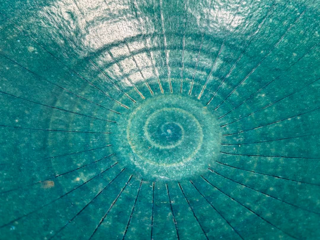 いけばな　池坊　在銘　満山造　生花　陶器花器　古流　小原流　花瓶　華道具