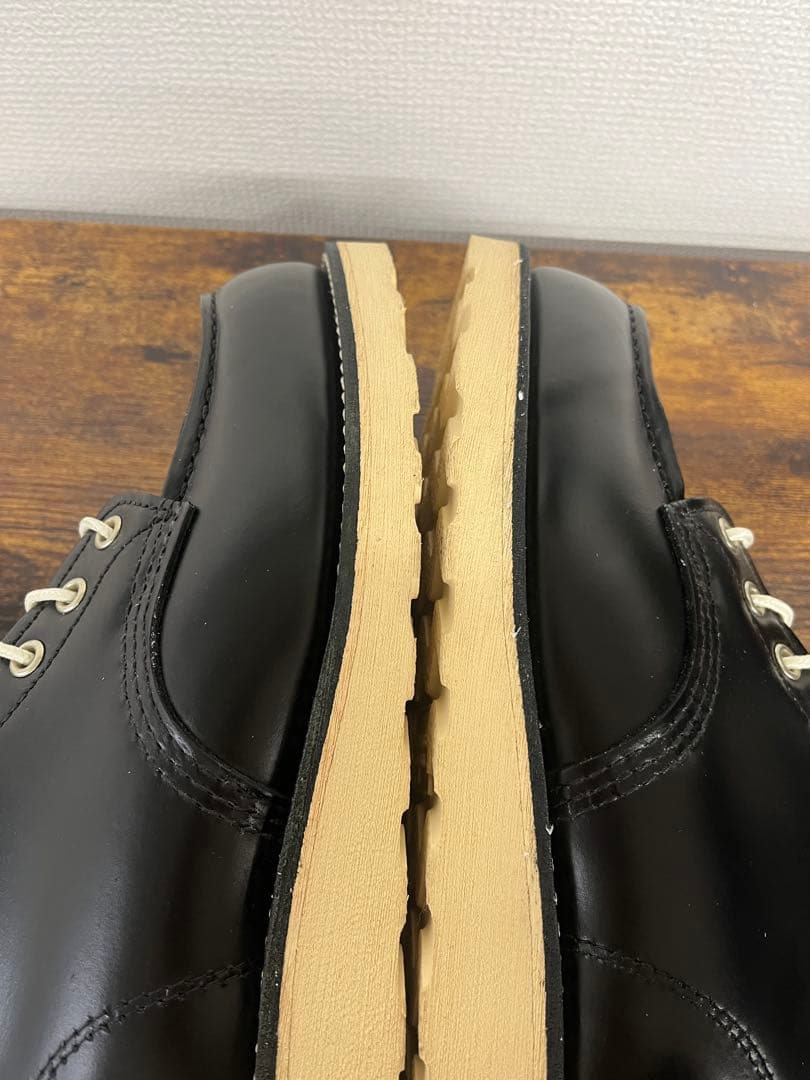 REDWING×FREAK'S STORE/レッドウイング 別注8848 犬タグ