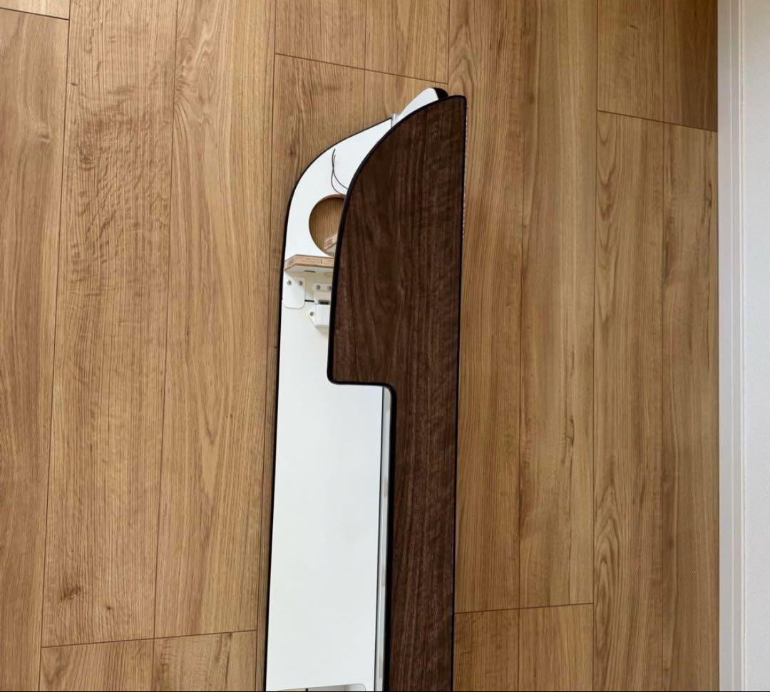 F*u様 ハイエース ミドルワイド 天井収納 スピーカー取付可能 キャンピングカ