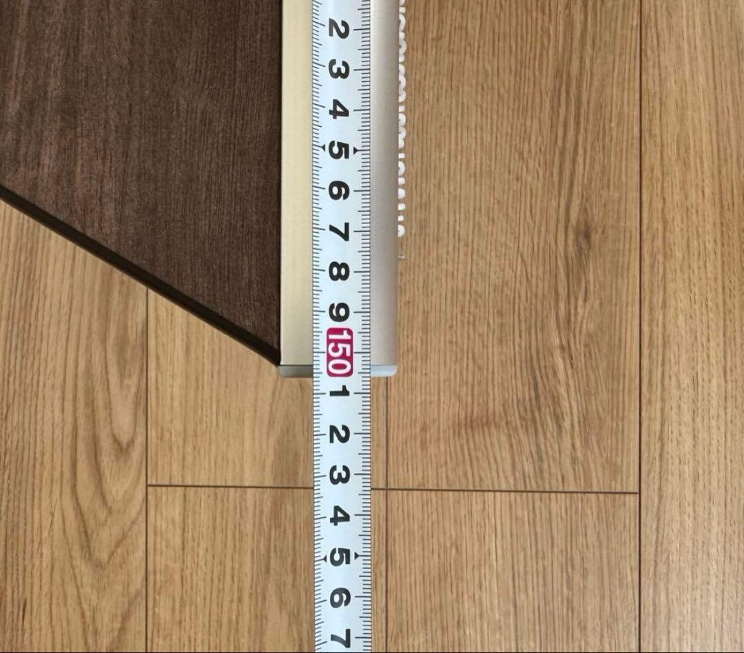 F*u様 ハイエース ミドルワイド 天井収納 スピーカー取付可能 キャンピングカ