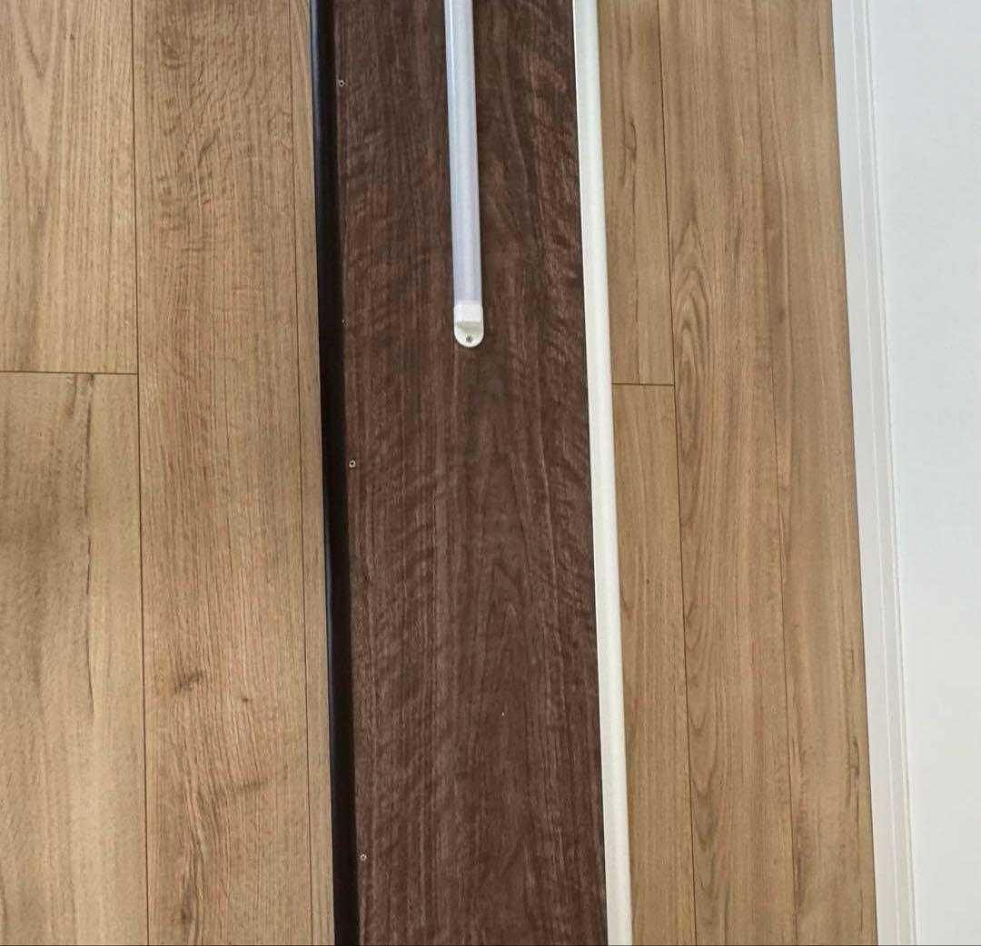 F*u様 ハイエース ミドルワイド 天井収納 スピーカー取付可能 キャンピングカ