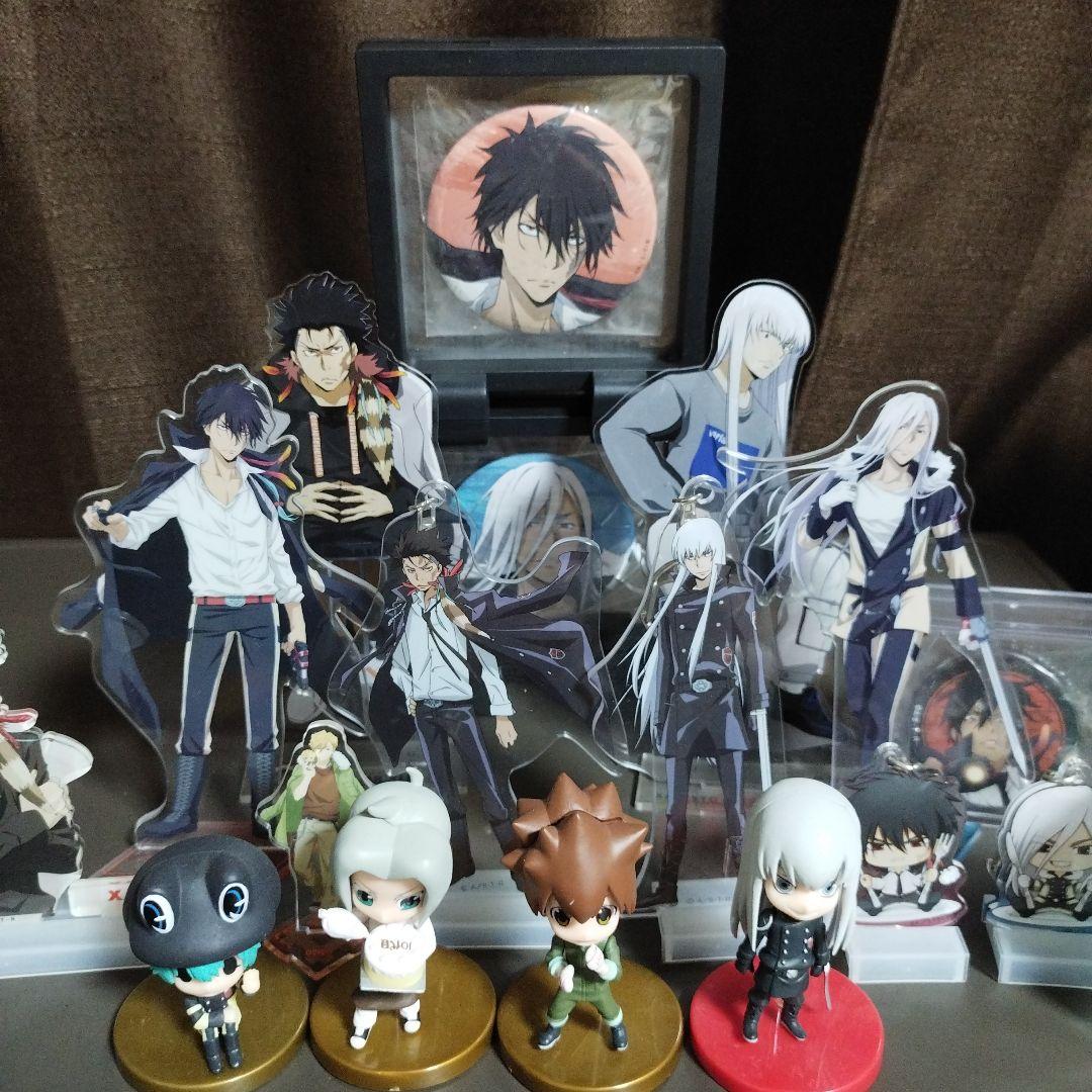 家庭教師ヒットマンＲＥＢＯＲＮ！全巻+リング・BOX・おしゃぶりセットオマケ付き