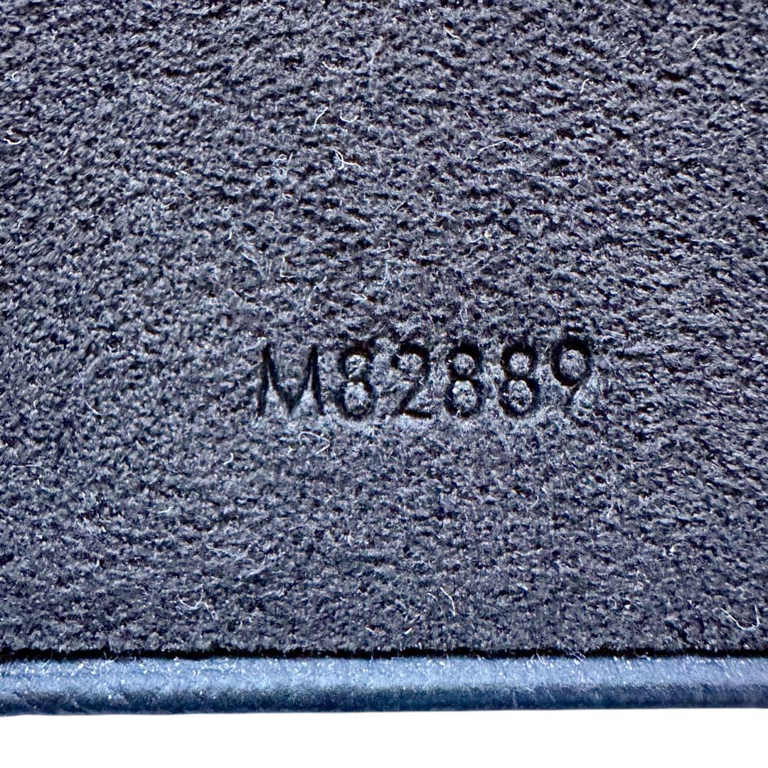 【美品】LOUIS VUITTON ルイヴィトンiPhone14proケース