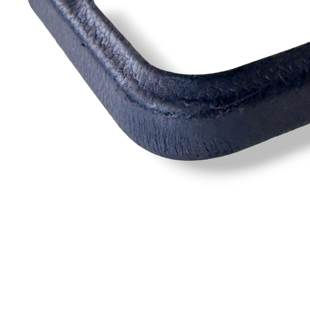 【美品】LOUIS VUITTON ルイヴィトンiPhone14proケース