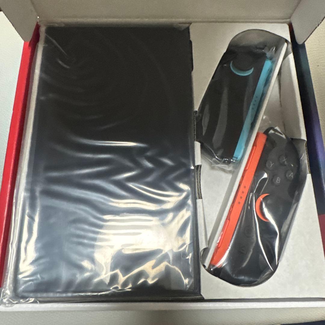 Nintendo Switch2マリオカートワールドセット日本語版