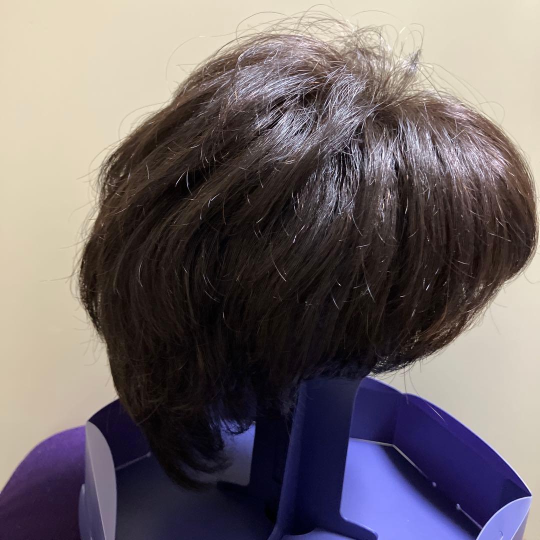 フォンテーヌvalanVM33F2B