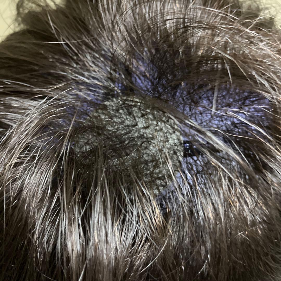 フォンテーヌvalanVM33F2B