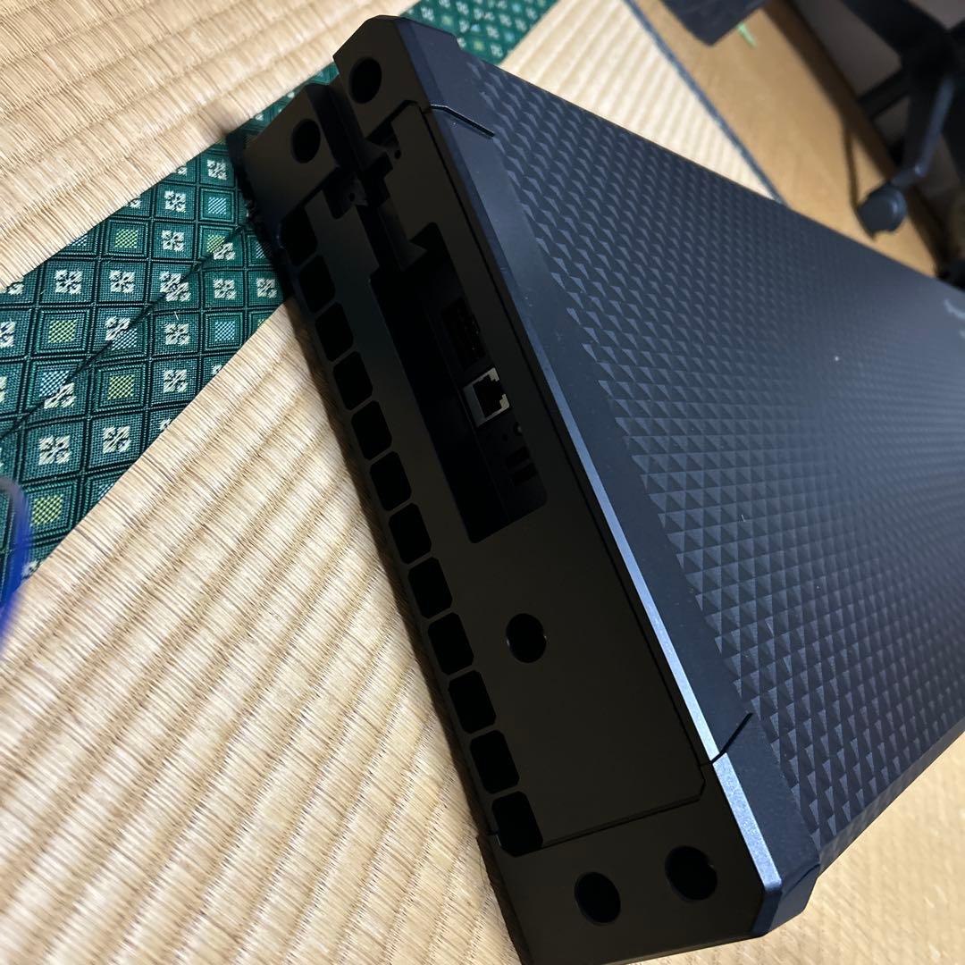 カーオーディオ carrozzeria POWERED SUBWOOFER TS-WX70DA