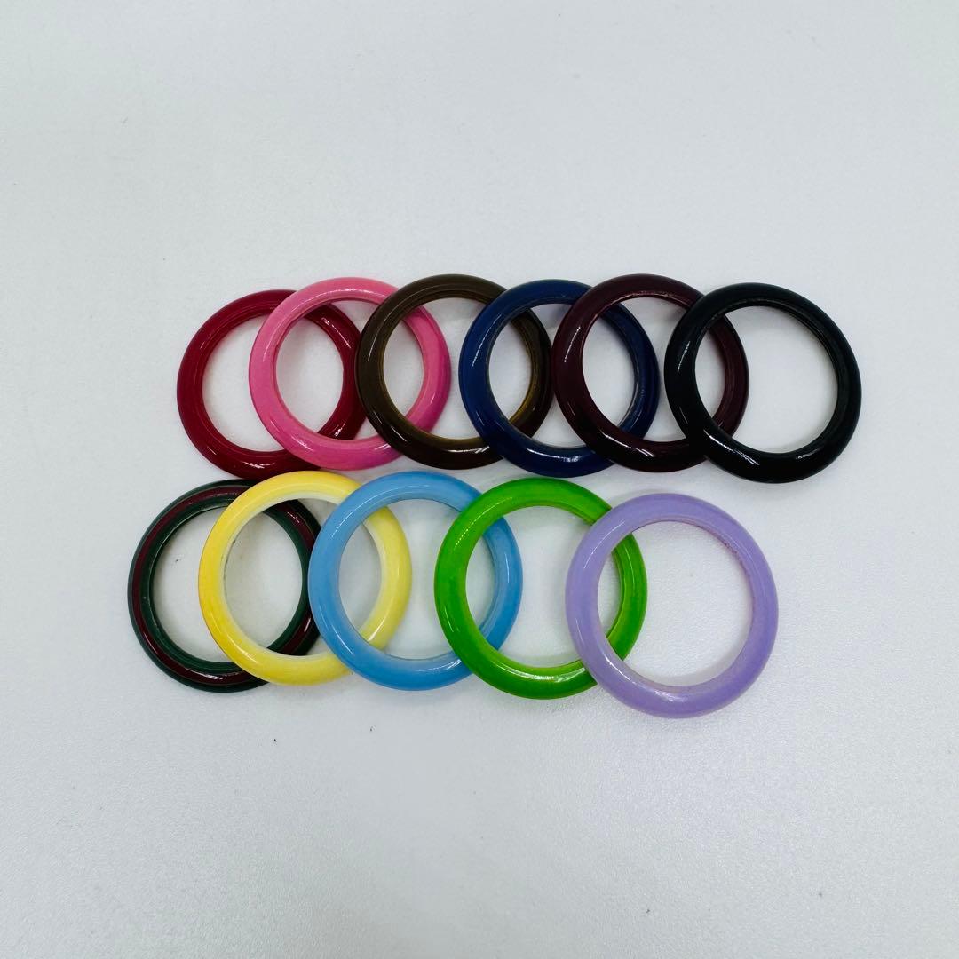 ✨GUCCI✨グッチ✨チェンジベゼル✨バングルウォッチ✨レディース✨腕時計✨