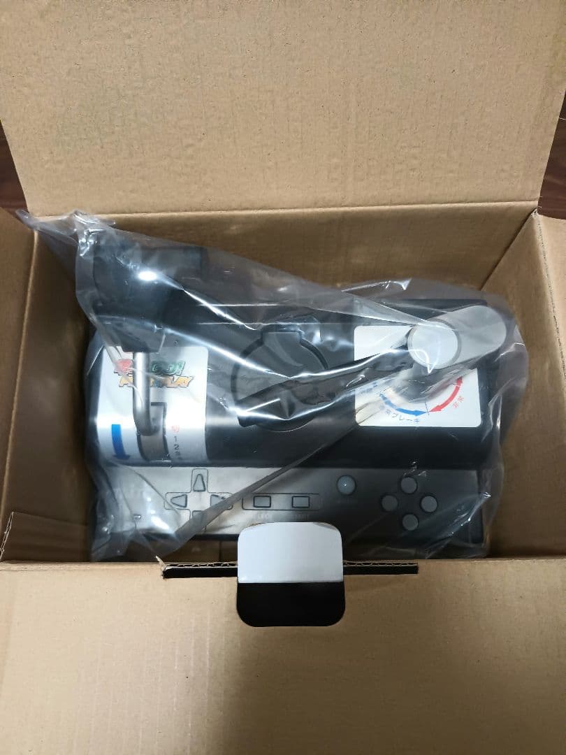 【上さま専用】TAITO 電車でGO! PLUG & PLAY ver 1.13