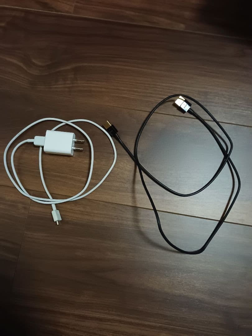 【上さま専用】TAITO 電車でGO! PLUG & PLAY ver 1.13