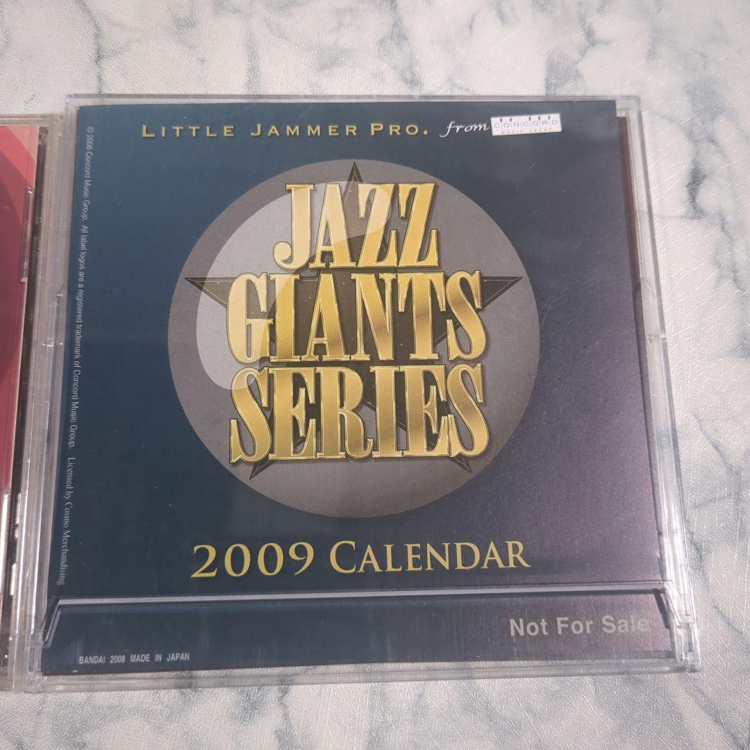 Owner's Club Selection 4 2009 カレンダー付き