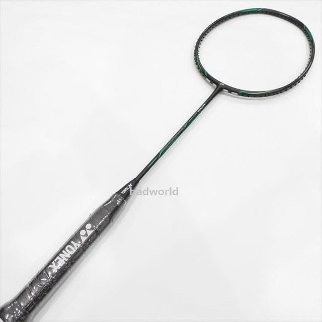 新品/ヨネックス/4U5/ブラック/アストロクス ネクステージ/ASTROX