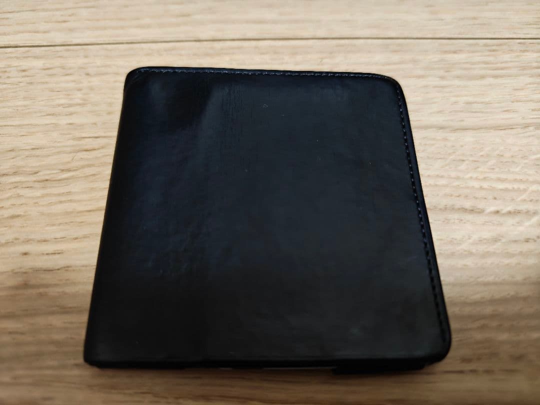 SYRINX Hitoe Fold Less Foschia シュリンクス