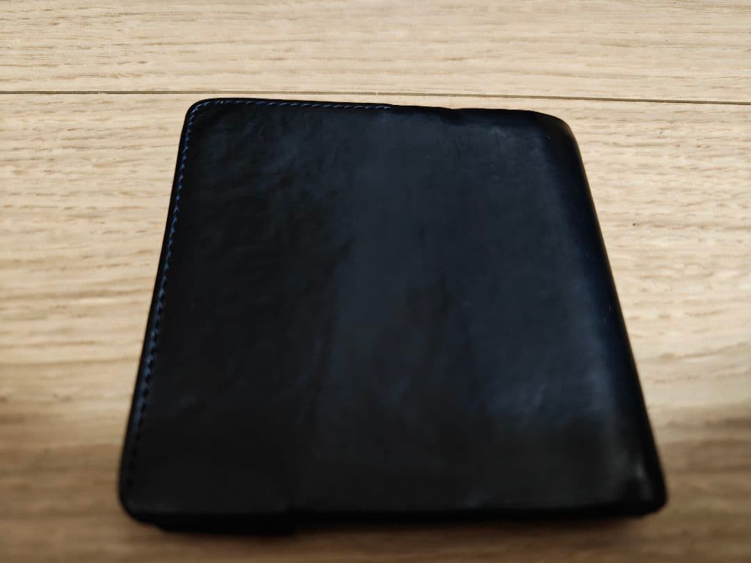 SYRINX Hitoe Fold Less Foschia シュリンクス