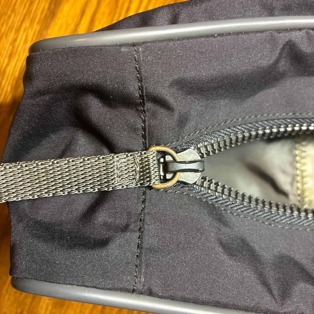 プラダ ゴルフポーチ 入れ ティー 2000 archives golf