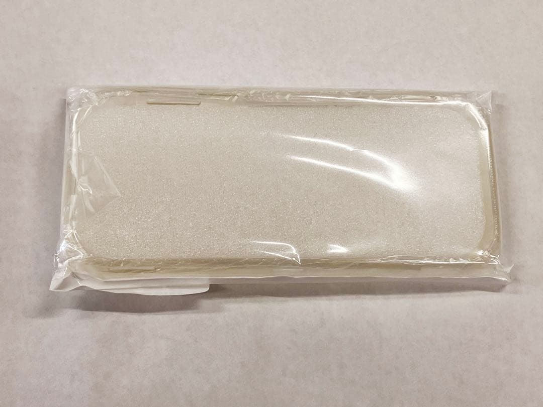 【新品未開封】Nintendo Switch Lite本体 ハイラルエディション