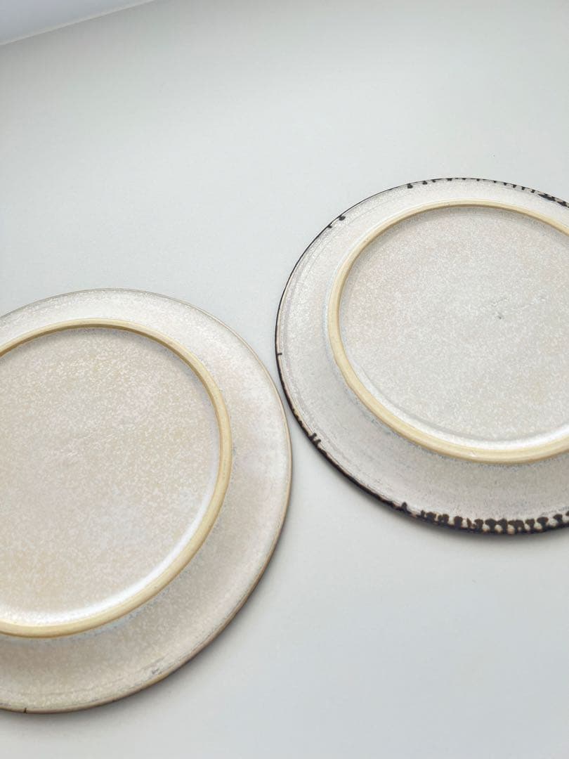 新品完売はしもとさちえリム皿8寸/器作家宇田康介市野耕池田大介音喜多美歩平井悠一