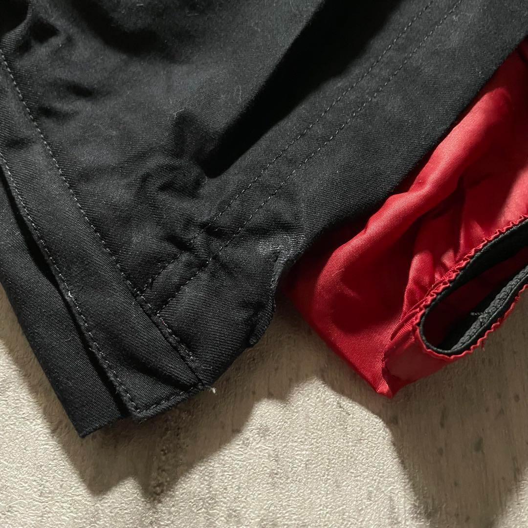 BURTON スキー スノーボードウェア パンツ y2k ギミック アーカイブ