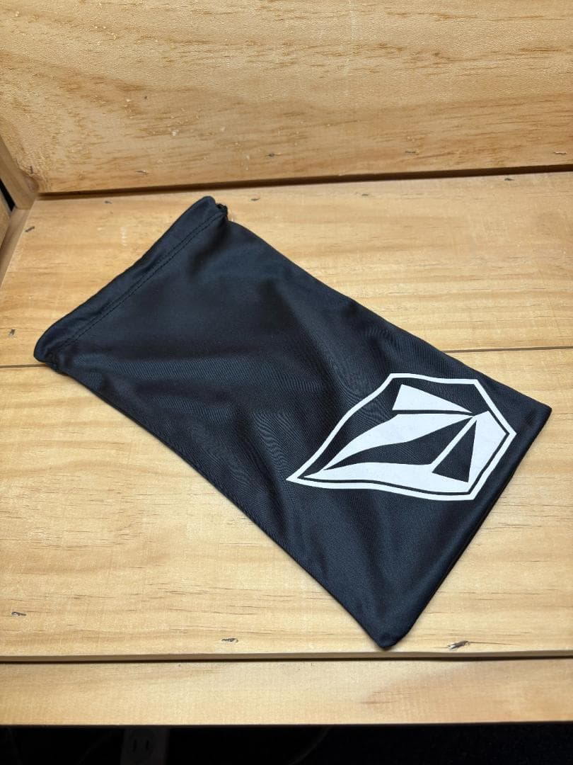 【1664】VOLCOM　ボルコム　GARDEN　ガーデン