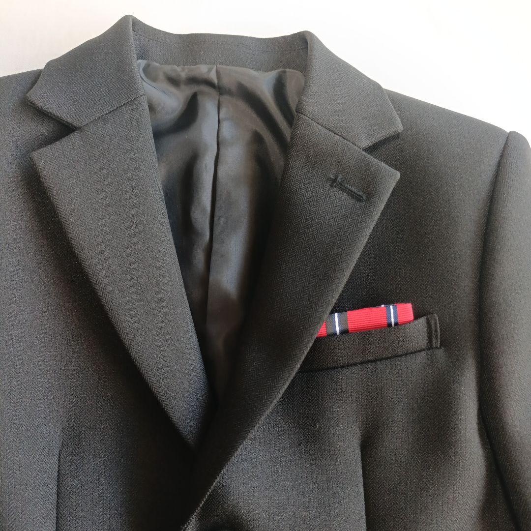 120cm レディフレディ フォーマルスーツ 卒園・入学式