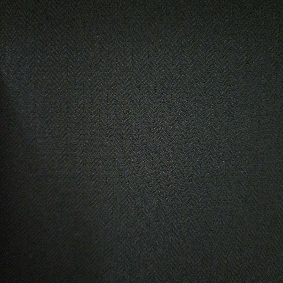 120cm レディフレディ フォーマルスーツ 卒園・入学式