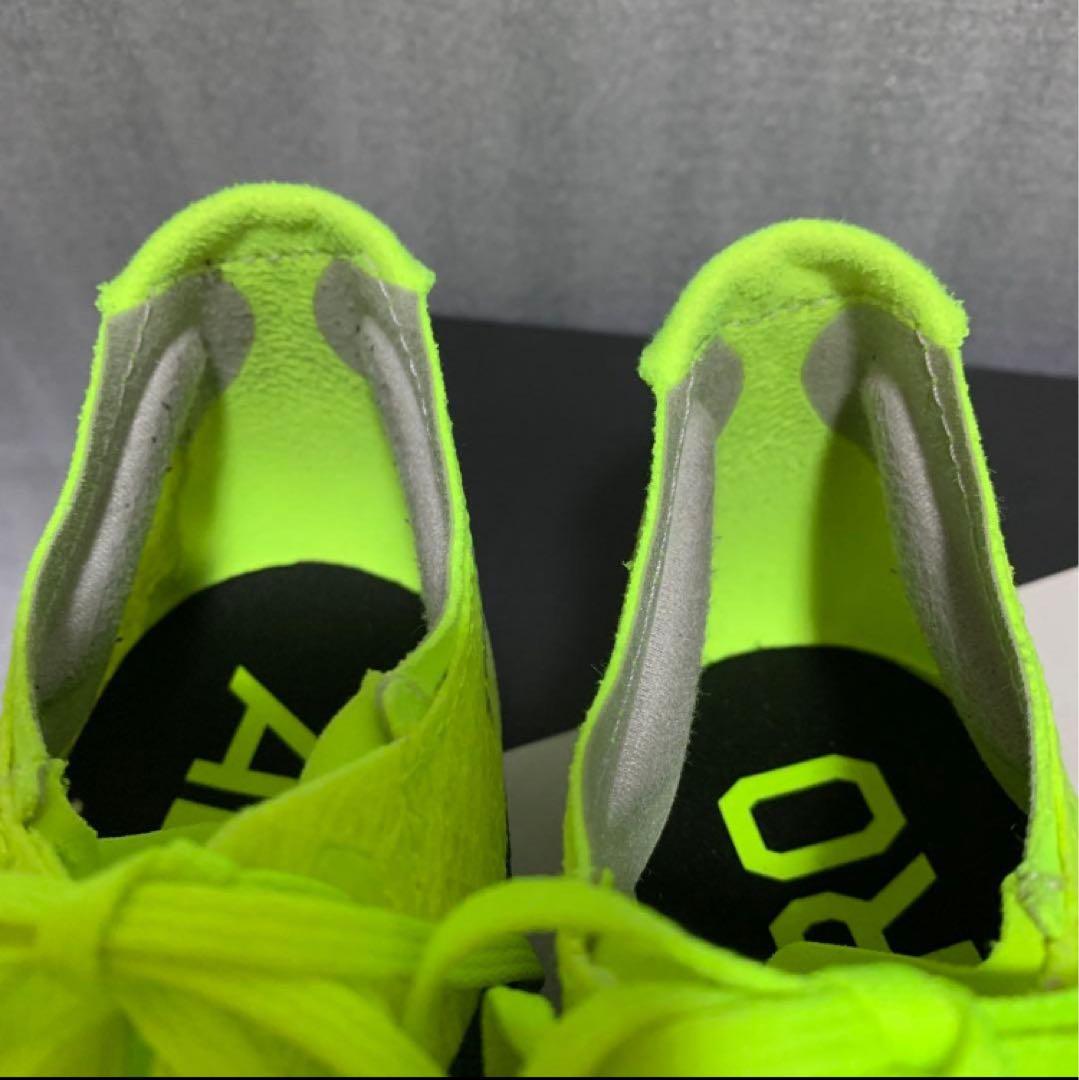 アディゼロプライム SP3 IH5800 26.0