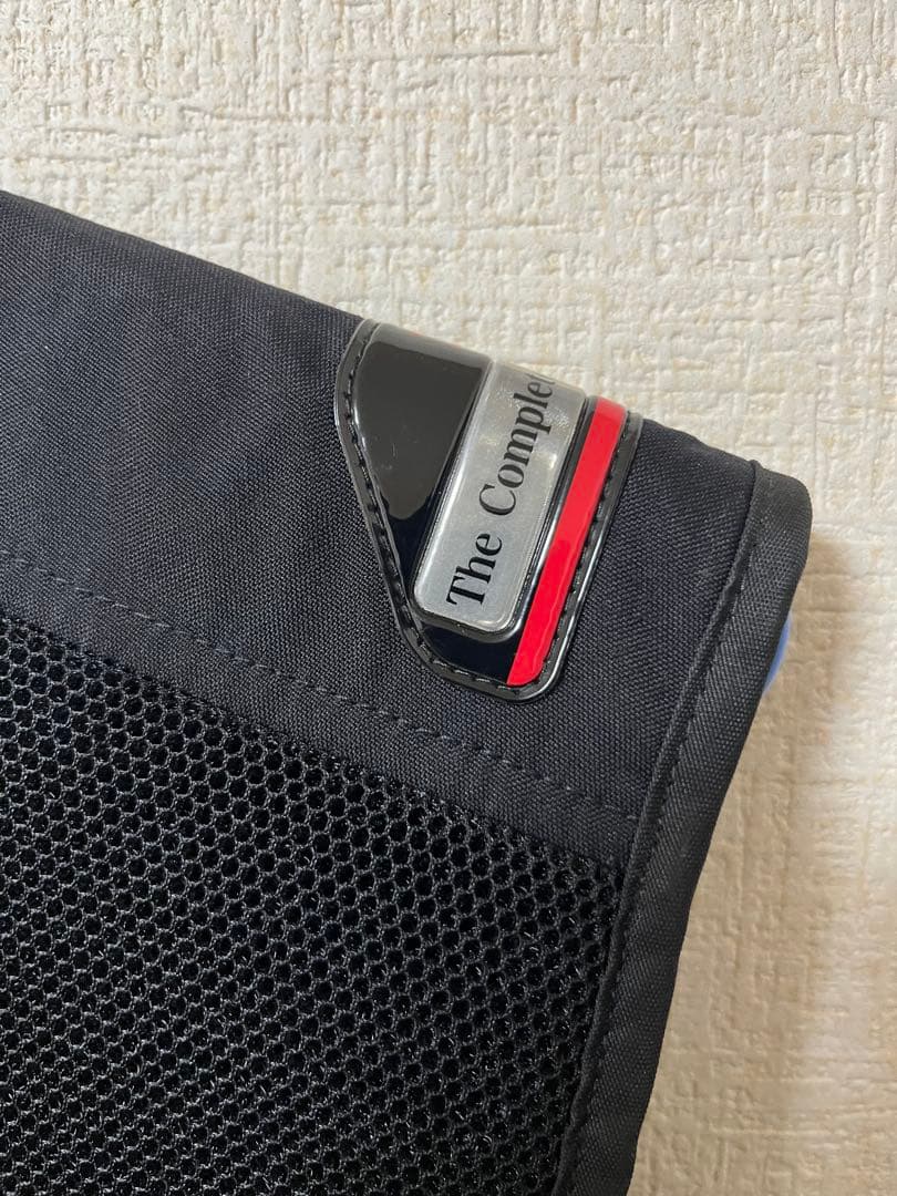 黒鯛工房　アスリートベスト　MV−Ⅲ　　Lサイズ　おまけ付き‼️ 値下げしました❗️