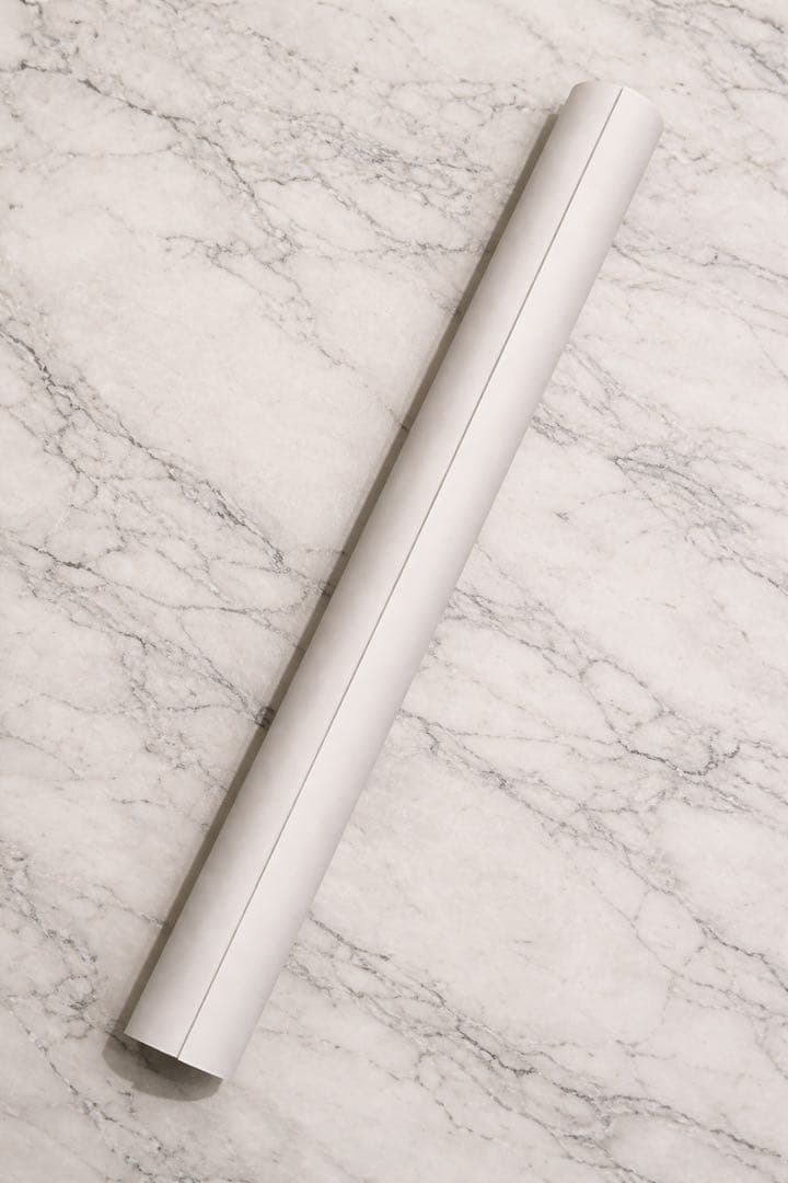 小玉ひかり あまのじゃく CD ポスター 非売品 YOASOBI