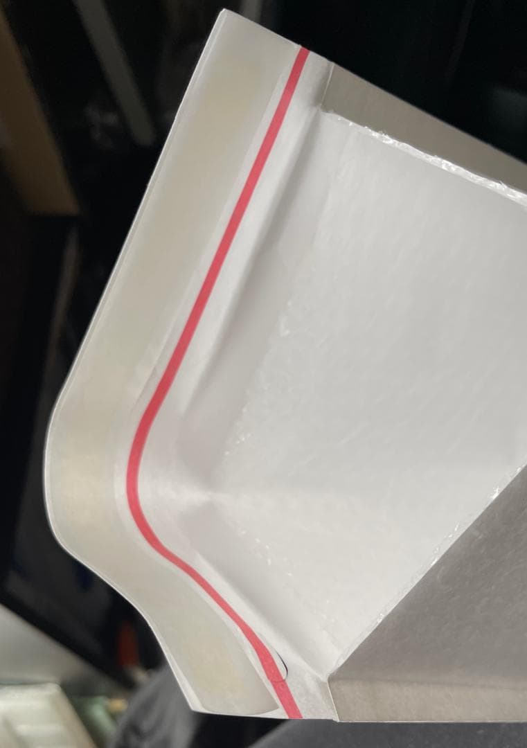 ★廃盤 絶版 DVD闘龍門伝説 2003年編 File.3 File.4ドラゲー