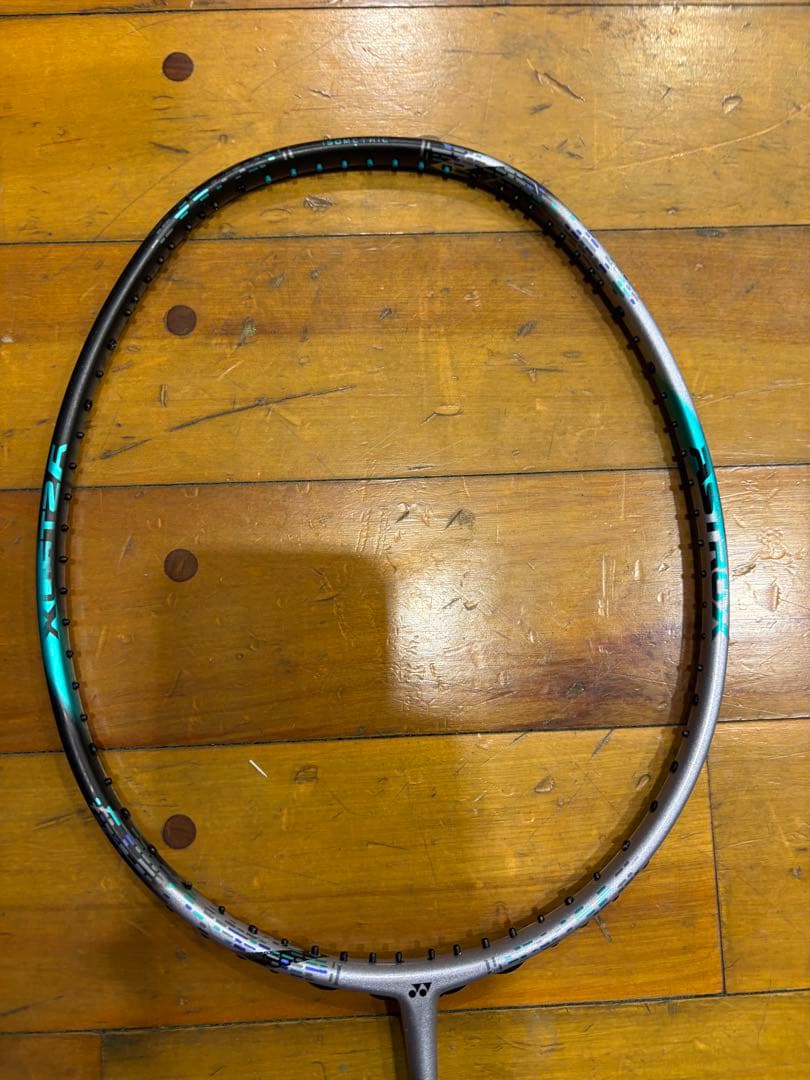 アストロクス88Dプロ　3UG5