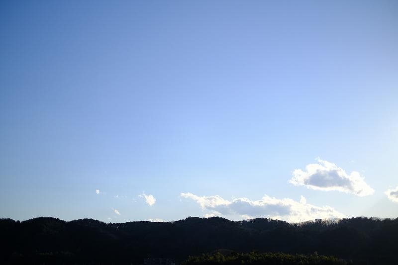 FUJIFILM XF35mmF1.4 R【実用品 】